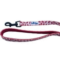 thumbnail image 4 of Cutie Ties Fun Design Dog Leash, 4 of 5