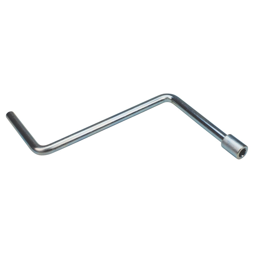 Quick Products JQHDSL Replacement Manual Crank Handle for Electric