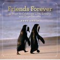 thumbnail image 1 of Friends Forever, Couverture Rigide Anne Rogers Smyth, 1 of 2