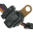 thumbnail image 3 of Distributor Ignition Pickup, 3 of 4