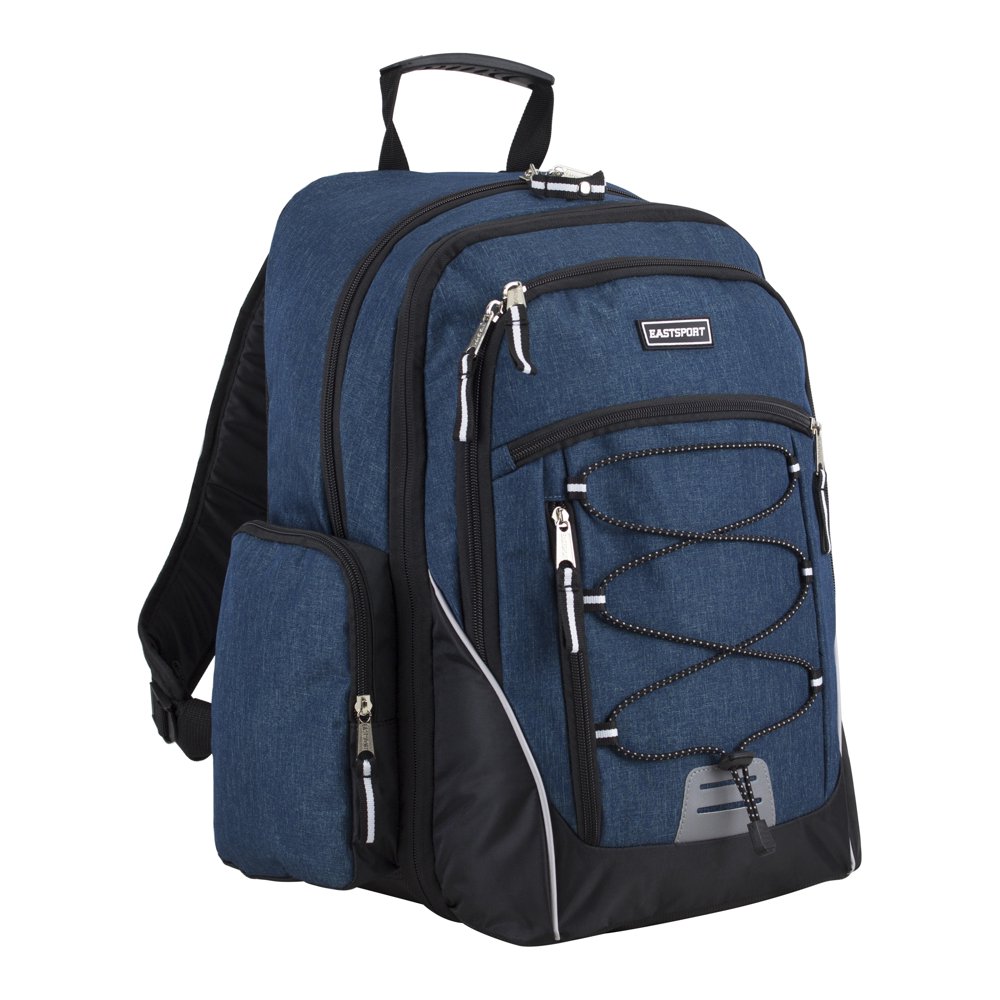 Eastsport Eastsport Optimus Backpack, Teal