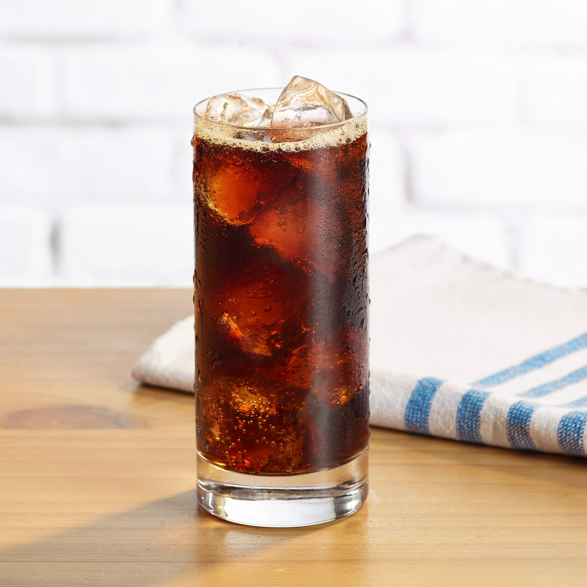 RC Cola Soda 24 Pack 20oz