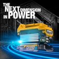 thumbnail image 4 of DEWALT, 4 of 5
