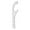 Silver, variant on Ongmies Bucket Bottle Opener Paint Can Opener Tool 5 Gallon Lid Opener Can Lid Removal Tool Manual Can Opener Lid for Home Industrial Use Portable Multi-Size Multi-Function Adjustable