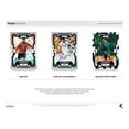 thumbnail image 3 of 2024 PANINI PRIZM K LEAGUE SOCCER, 3 of 6