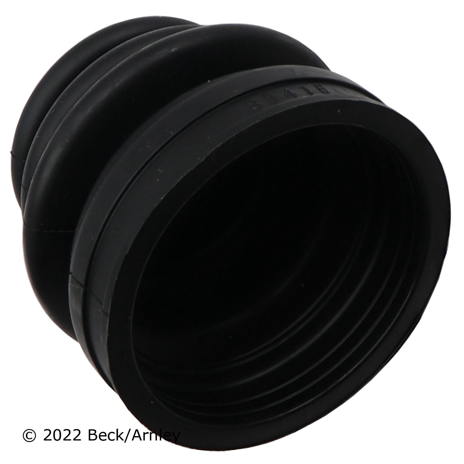 BeckArnley 103-2828 CV Joint Boot Kit