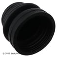 thumbnail image 3 of BeckArnley 103-2828 CV Joint Boot Kit, 3 of 4