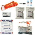 thumbnail image 3 of Stop the Bleed Module - Intermediate, 3 of 7
