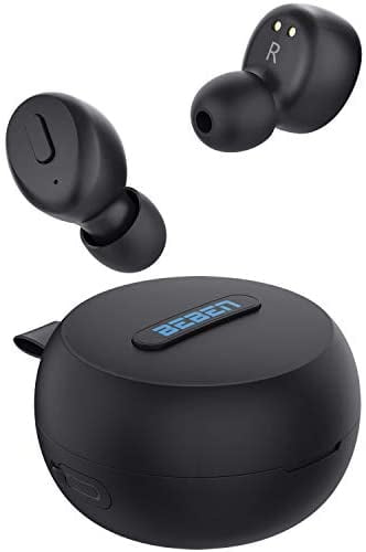 energy sistem bt urban 2