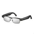 thumbnail image 3 of TUTT GS11 AI Glasses | HD Camera + AI Integration & Intelligent Object Recognition | Replaceable with Prescription Lenses, 3 of 20