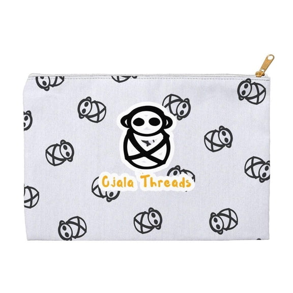 Bebe Pouch