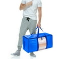 oversized-moving-bag-with-zipper-and-carry-handle-heavy-duty-storage