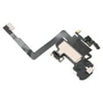 thumbnail image 3 of Module de Capteur de Proximité, Précis Professionnel Sensible Stable Câble de Haut-Parleur d'Oreille pour la Réparation de Téléphone, 3 of 8