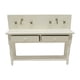 thumbnail image 1 of Mueble de lavabo de con , decoración de simulación, accesorios, tocador con cajones, fregadero en miniatura, 1 of 8