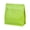 Green, variant on Muka 50 Pcs 4 OZ Clear Coffee Package Bag with Valve, Coffee Beans Tea Storage Bags, 5.3 x 5.7 x 3.15 Inch
