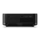 thumbnail image 5 of Proyector Epson EF-62 Smart Pop Lifestudio Portatil 4K, 5 of 6