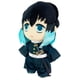 thumbnail image 2 of Muichiro Tokito, cazador de demonios de Peluche de Great Eastern Entertainment, 2 of 3