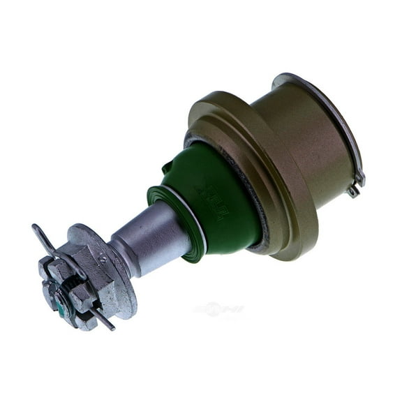 Suspension Ball Joint Fits select: 2013-2018 RAM 1500, 2009-2012 DODGE RAM 1500