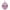 01-B, variant on FNGZ Storage Containers Mesh Net Turtle Bag String Shopping Bag Reusable Fruit Storage Handbag Totes New
