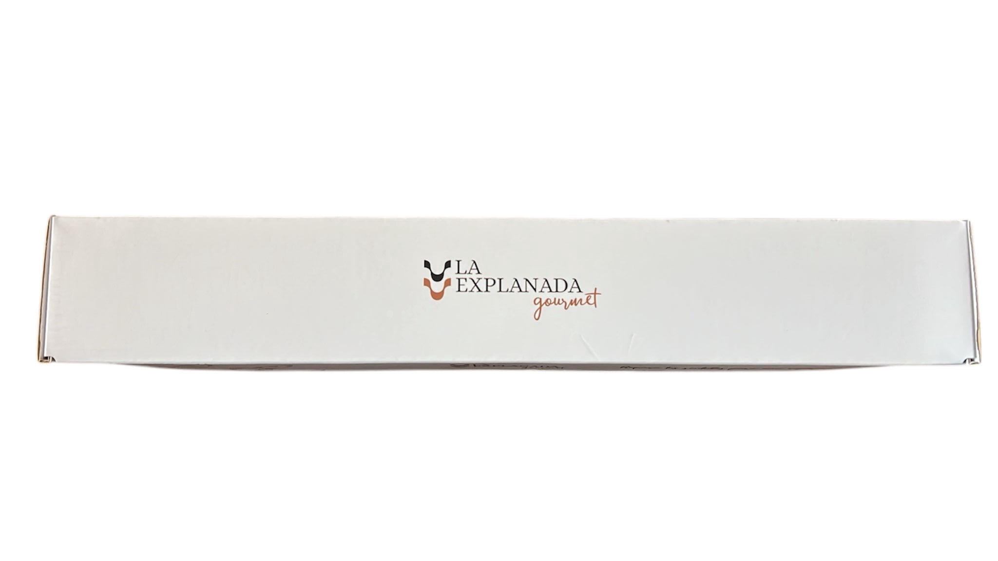La Explanada Gourmet Flavoured Olives 6 Pack 350g