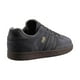 thumbnail image 3 of Tenis Niño Hgn by Mr Shu Casual Comodo Agujetas gris 21, 3 of 4