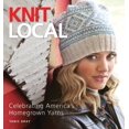 thumbnail image 2 of Tricot Local, Tanis Gris Broché, 2 of 3