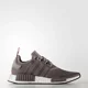 thumbnail image 1 of Ad-id-as Men's Casual Shoes sz 13 Earth Tech NIB Grey Red NMD_R1 BOOST DS BO, 1 of 6
