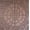 Red+Brown#9, variant on Garden Accessories Stone texture 12" Patio Deck Tiles, DIY Module Interlocking Decking Tiles Floor Tile,Easy and Quick Installation Court Tiles for Porch Poolside Balcony Backyard 44pcs Brown,Outdoo