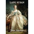 thumbnail image 2 of Lady Susan, 2 of 2