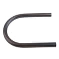 thumbnail image 3 of Asiento cara plana de 175 mm para motocicleta, 3 of 6
