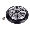 thumbnail image 2 of Radiador de cubierta del motor de para 150 2013-2020, de - Soledad Ventilador de motor de motocicleta, 2 of 10