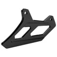 thumbnail image 2 of Fosa Rear Sprocket Chain Guard CNC Aluminum Alloy Cover Protection Fit For CRF450L 2019, 2 of 8