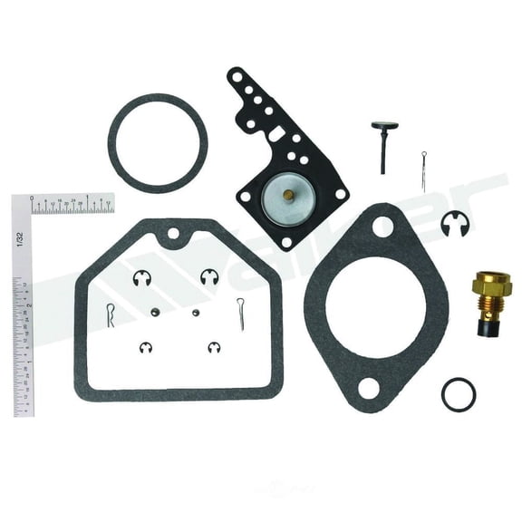 Walker Products 159028 Carburetor Kit