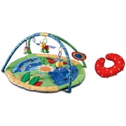 Boppy - EntertainMe Play Gym