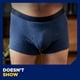 thumbnail image 5 of Protector absorbente TENA para hombres, nivel 1, para incontinencia, 5 of 6