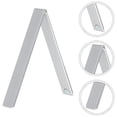 thumbnail image 3 of 1 soporte plegable para tableta., 3 of 3