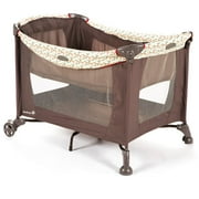 Safety 1st - Travel Ease Playard, Ice Cubes