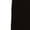 Black, variant on KingSize Men's Big & Tall Relaxed Fit Wrinkle-Free Expandable Waist Plain Front Pants