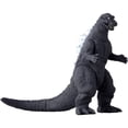 thumbnail image 2 of Bandai Namco - Godzilla - Godzilla 1954, 5" Soft Vinyl Deluxe Kaiju Figure, 2 of 4