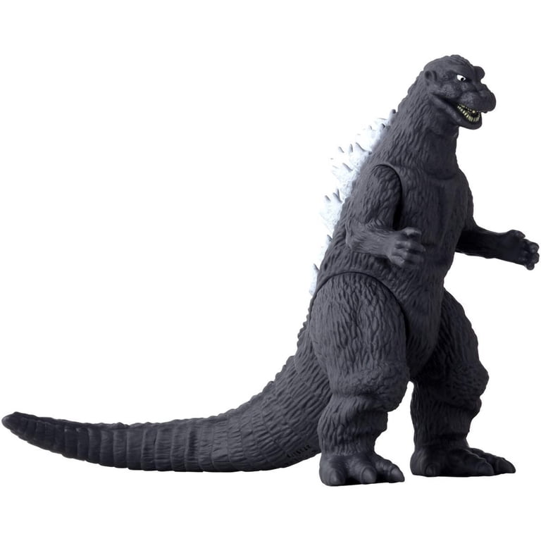 Bandai Namco - Godzilla - Godzilla 1954, 5