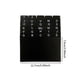 thumbnail image 2 of 30x Index Card Dividers 3x5" File Binder Dividers Index Tabs for Office Home, 2 of 4