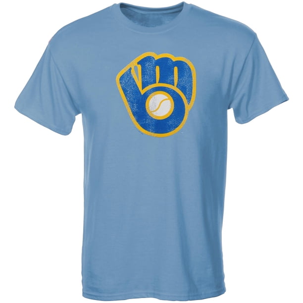 youth brewers shirts