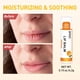 thumbnail image 4 of Bálsamo labial DMSKY, 240 unidades, natural, con vitamina E y aceite de coco, 4 of 7