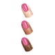 thumbnail image 3 of Esmalte de uñas Sally Hansen Insta-Dri Luxe Finish Sleek-a-Boo 9ml, 3 of 9