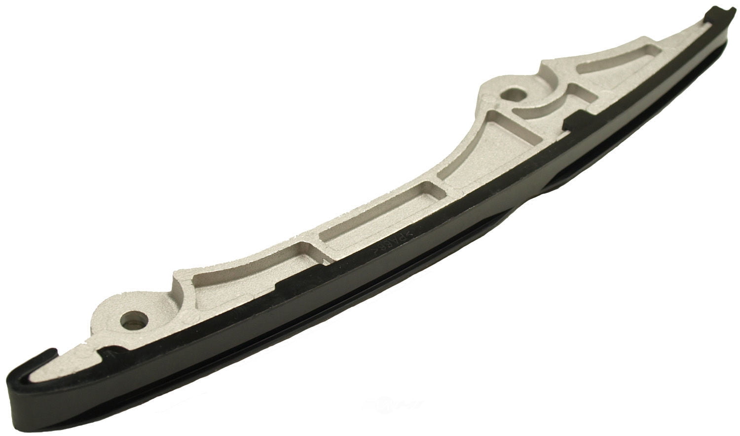 Cloyes 9-5660 Engine Timing Chain Guide Fits select: 2007-2010 FORD EDGE, 2008-2011 FORD TAURUS