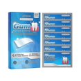 thumbnail image 1 of Jaysuing Teeth Strips Deep Cleaning Teeth Stain Teeth Yellow Tartar Whitening Teeth Care Gum Oral Care Stickers, 1 of 4