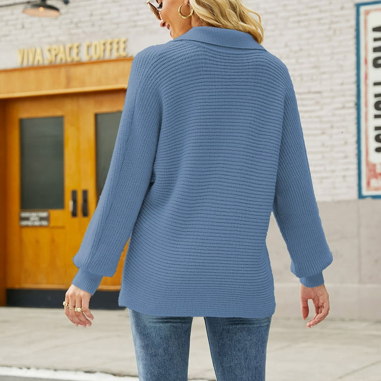 Down sweaters on sale discount