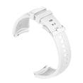 thumbnail image 3 of Replacement for Samsung Galaxy Watch R800/R810/R815 Silicone Wrist Strap strap for Samsung Watchband Replacement, 3 of 8