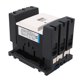 thumbnail image 5 of Risegun Contactor De Motor, Contactor De CA AC380V Contacto De Plata 1NO 1NC 150A Contactor Eléctrico Trifásico para Distribución De Energía, 5 of 14