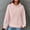 Pink cheap stuff under 5 dollars, variant on Dyegold Womens Jackets Warm Oversized Clothes Zipper Hooded Trendy Comfy Plus Size Sweater Winter Teen Girls Workout Sweatshirt Fleece Ladies Casual Hoodie Jacket Y2k Solid Light Shirts
